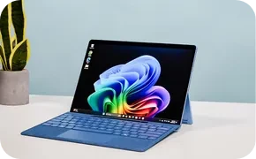 surface pro